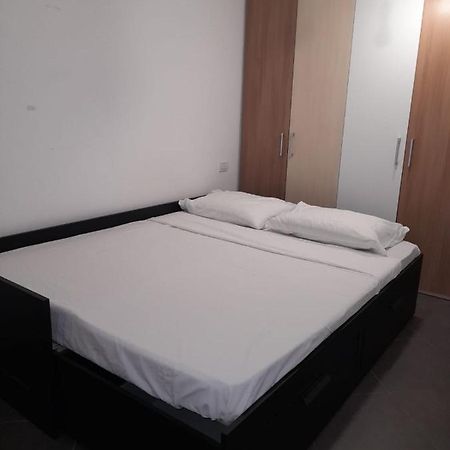 Tranquiloh Apartment Home Terni Exteriér fotografie