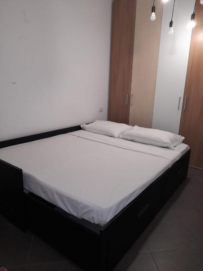 Tranquiloh Apartment Home Terni Exteriér fotografie